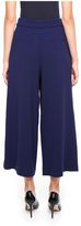 Thumbnail for your product : Proenza Schouler Trousers