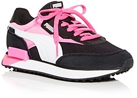 future rider neo pop