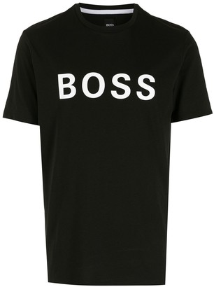 boss shirts sale