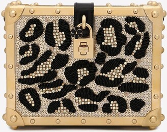 Dolce Gabbana Padlock | Shop The Largest Collection | ShopStyle