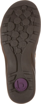 bionica Malabar Sport Sandal