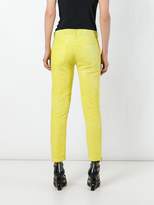 Thumbnail for your product : Ann Demeulemeester 'Midas' trousers