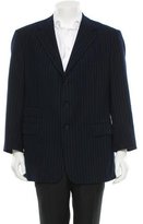 Thumbnail for your product : Ralph Lauren Collection Jacket