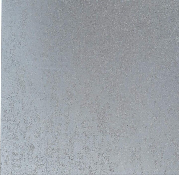 M-D Building Products 36 in. x 36 in. 28-Gauge Galvanized Steel Sheet
