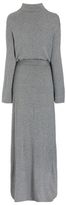 Thumbnail for your product : Next Luxury Knitted Robe