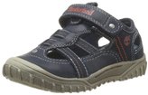 Thumbnail for your product : Timberland Earthkeepers Castleton Fisherman, Boys' Sandals