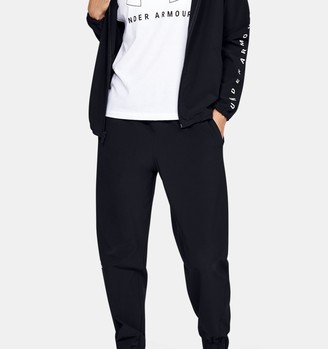 Womens Under Armour Hoodie - ShopStyle