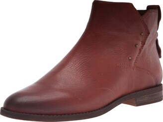 franco sarto halford ankle boot