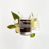 Thumbnail for your product : Malin+Goetz Candle