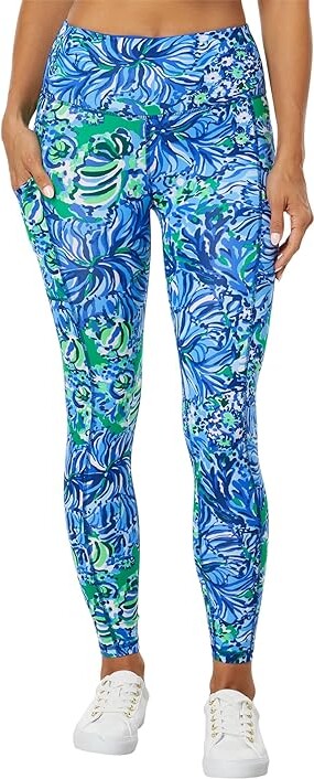Lilly Pulitzer Women's Pants