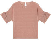 Gerard Darel Paola T-Shirt, Pink 