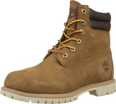timberland waterville taupe