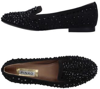 Pinko Loafer