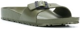 Thumbnail for your product : Birkenstock One-Strap Slides