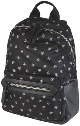 Lanvin Backpacks & Bum bags