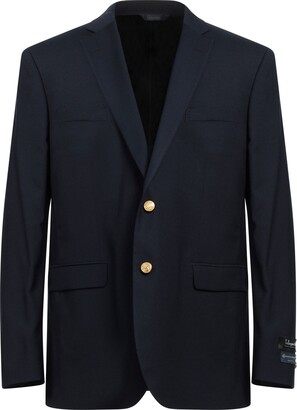 Brooks Brothers BROOKS BROTHERS Suit jackets
