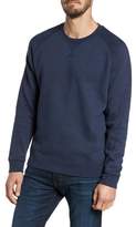 Thumbnail for your product : Nordstrom Fleece Sweatshirt