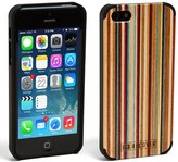 Thumbnail for your product : Recover 'Skateboard' iPhone 5 & 5s Case