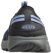 Thumbnail for your product : @Model.CurrentBrand.Name Keen Turia Water Shoes (For Women)