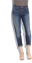Thumbnail for your product : Lucky Brand Sienna Slim Boyfriend