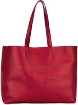 Thumbnail for your product : Tom Ford Medium TF Tote bag
