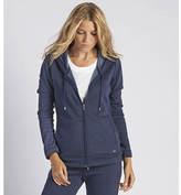 Thumbnail for your product : UGG Sarasee Zip Hoodie