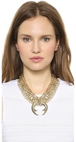 Thumbnail for your product : Dannijo Guthrie Necklace