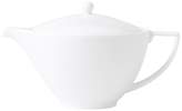 Thumbnail for your product : Jasper Conran At Wedgwood White Teapot