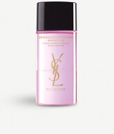 Thumbnail for your product : Saint Laurent Top Secrets Expert Make-Up Remover Eyes & Lips 125ml