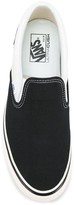 Thumbnail for your product : Vans Classic Slip-On trainers