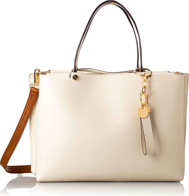 Aldo White Handbags | Shop the world's largest collection of 