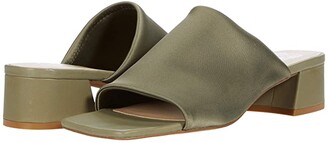 vince camuto salindera