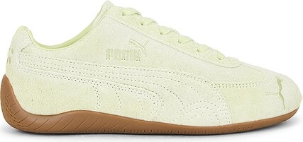 Puma Select X Danielle Cathari Speedcat Washed Sneaker