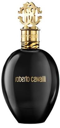 Roberto Cavalli Nero Eau de Parfum 50ml