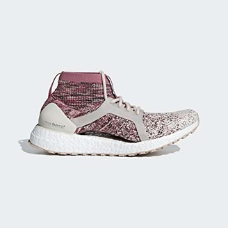 Adidas Ultraboost Shop The World S Largest Collection Of Fashion Shopstyle Uk