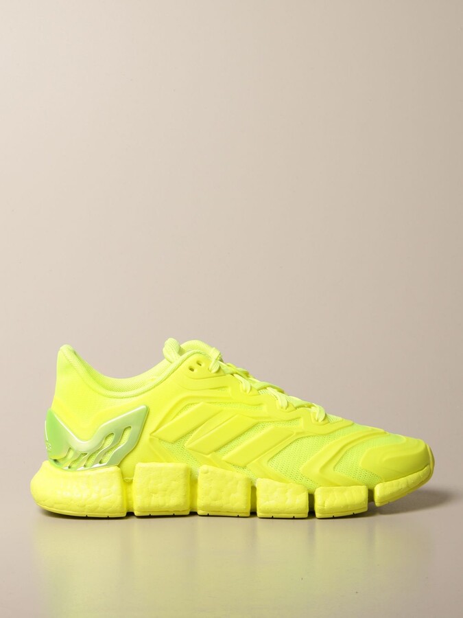 adidas climacool sneakers