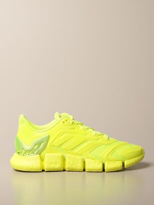 mens climacool