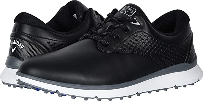 callaway oceanside golf shoes