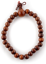 Thumbnail for your product : Karma Mantra 50% OFF! Feng Shui Bracelet