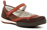 Thumbnail for your product : Merrell Albany Rift Mary Jane Flat
