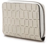Thumbnail for your product : Rag and Bone 3856 Rag & Bone Crosby Coin Pouch