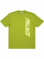 Thumbnail for your product : Palace P-Slub pocket T-shirt