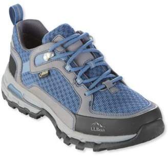 L.L. Bean Women's Ascender 2 Gore-Tex Hiking Shoes
