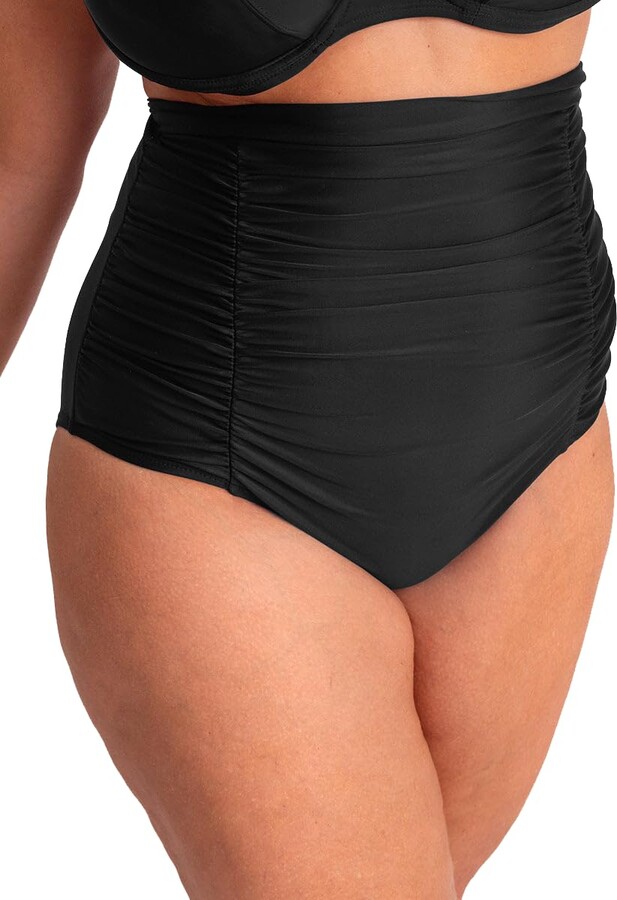 https://img.shopstyle-cdn.com/sim/7f/a9/7fa918f1ecd2e588ba3cf1f1cb66c59e_best/shapermint-women-ruched-high-waisted-bikini-bottom-swimsuit.jpg