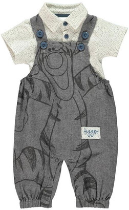 disney baby outfits uk