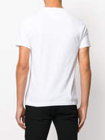 Thumbnail for your product : Kenzo branded T-shirt