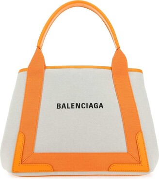 Balenciaga Trash Bag Large Pouch - ShopStyle