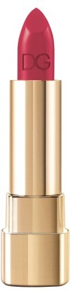 Dolce & Gabbana Beauty Classic Cream Lipstick - Sassy 525