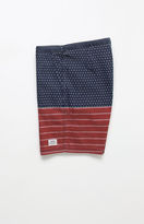 Thumbnail for your product : Katin Banners 18" Boardshorts