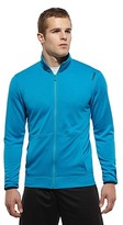 Thumbnail for your product : Reebok Sport Essential Knit Track Jacket